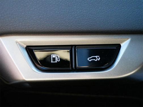 2026 Lexus RX 350 Base