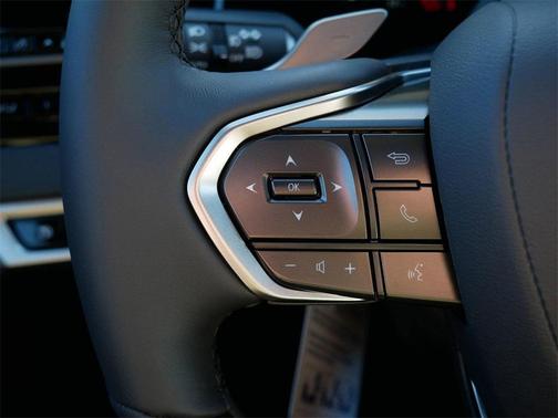 2026 Lexus RX 350 Base