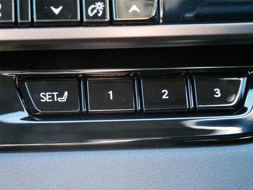 2026 Lexus RX 350 Base