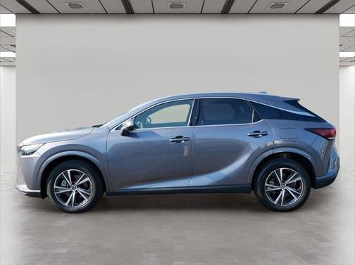 2023 Lexus RX 350 Base