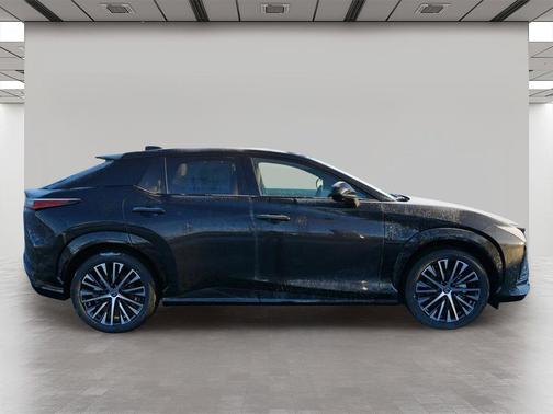 2026 Lexus RZ 350e RZ 350e Premium