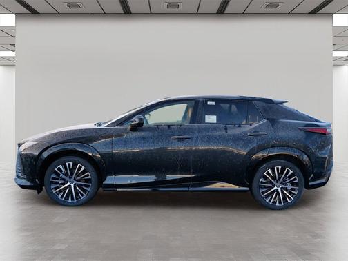 2026 Lexus RZ 350e RZ 350e Premium