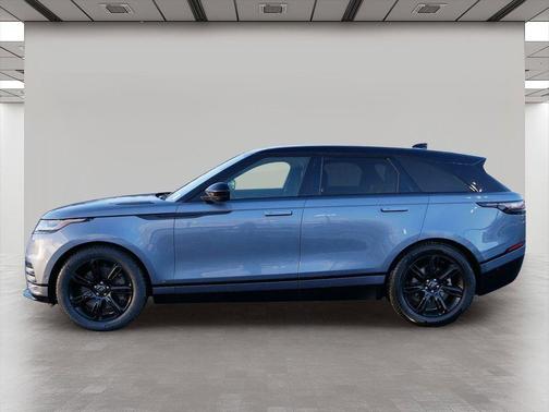 2021 Land Rover Range Rover Velar P340 S R-Dynamic