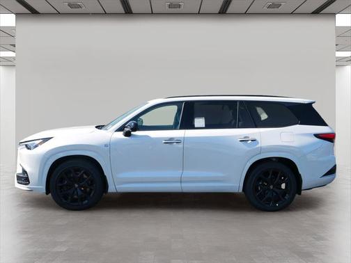 2025 Lexus TX 350 Base