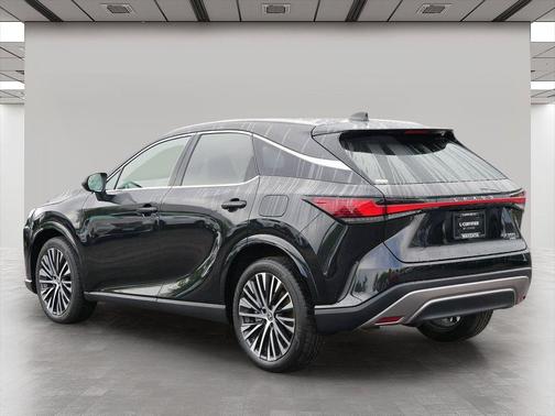 Caviar 2023 Lexus RX 350 Premium Plus