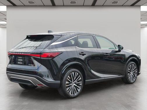 Caviar 2023 Lexus RX 350 Premium Plus