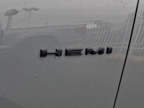 DB Black Clearcoat 2022 Dodge Durango R/T AWD