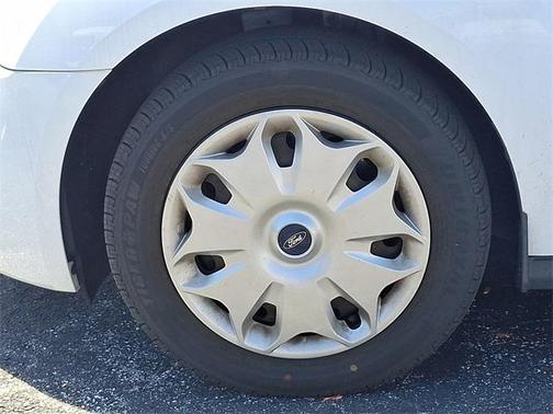 2016 Ford Transit Connect XLT