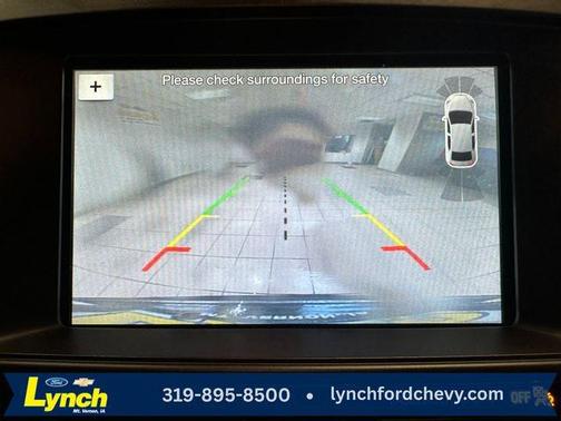 White Platinum Clearcoat Metallic 2018 Ford Explorer XLT