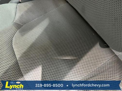 2014 Nissan Frontier SV