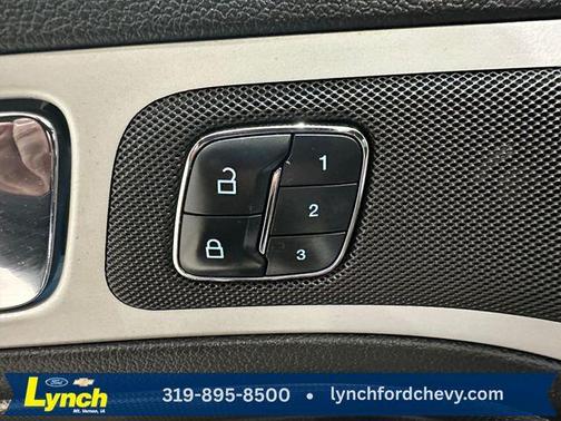 Ingot Silver Metallic 2014 Ford Explorer Sport