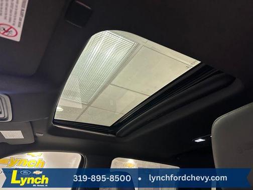 Summit White 2022 GMC Sierra 3500 AT4