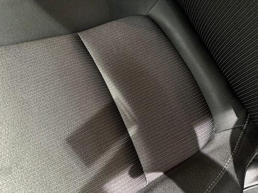 2020 Honda Accord LX 1.5T