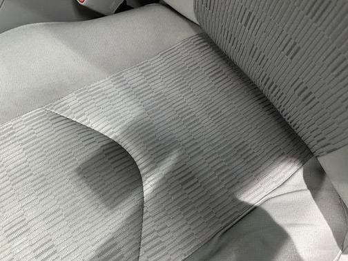 2010 Toyota RAV4 Base