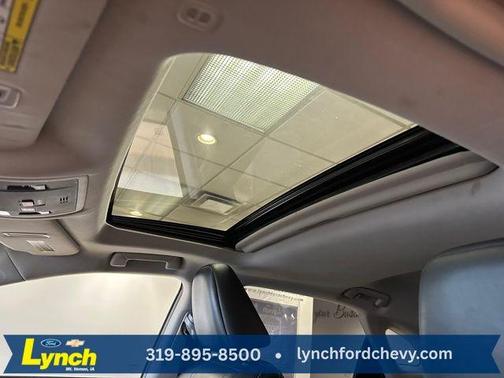 2017 Lexus RX 350 350