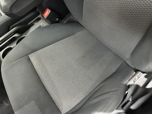 2010 Jeep Compass Sport