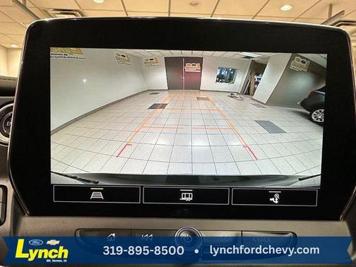 2023 Chevrolet Blazer Premier