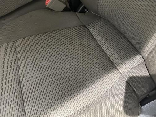 2018 Ford F-250 XLT