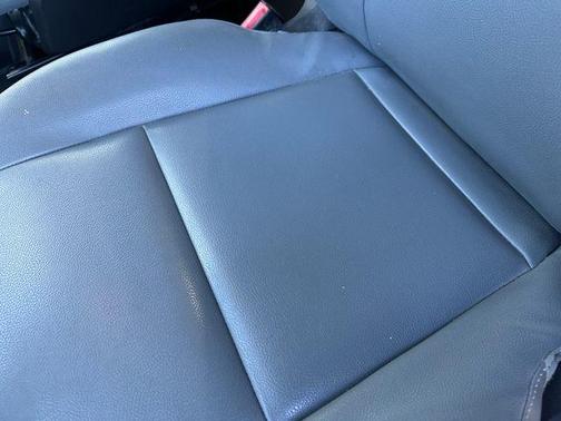 2017 Ford Transit-250 148 WB Medium Roof Cargo