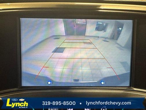 Summit White 2019 Chevrolet Silverado 3500 LTZ