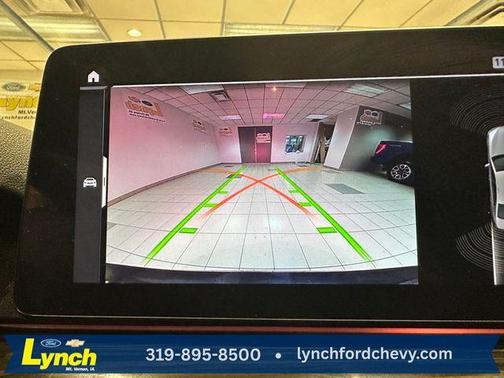 2021 BMW 540 i xDrive