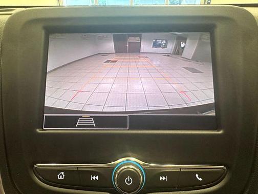 Harvest Gold / Bronze 2024 Chevrolet Equinox LT