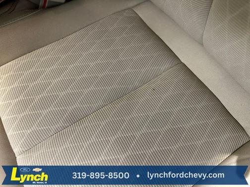 2017 Nissan Titan XD SV