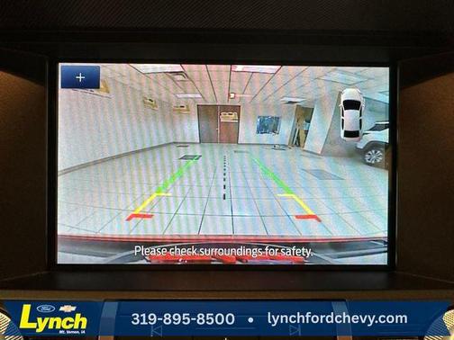 2023 Ford Mustang GT Premium