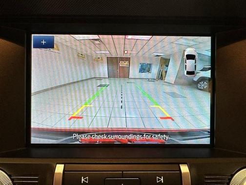 2023 Ford Mustang GT Premium