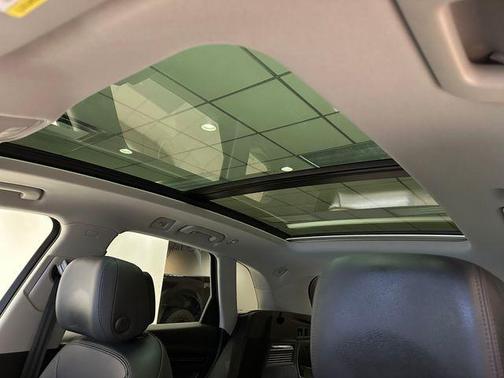 Ibis White 2020 Audi Q5 e 55 Premium