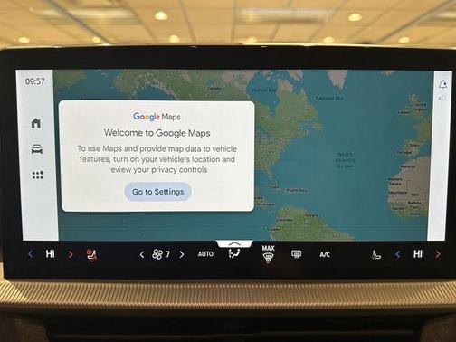 Star White 2025 Ford Explorer Platinum