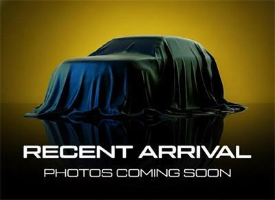 Vapor Blue 2025 Ford Explorer ST