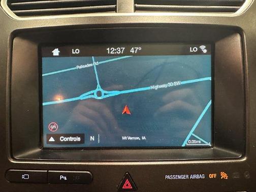 White Platinum Tri-Coat Metallic 2017 Ford Explorer Limited