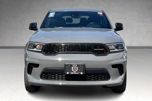 2023 Dodge Durango GT Launch Edition AWD