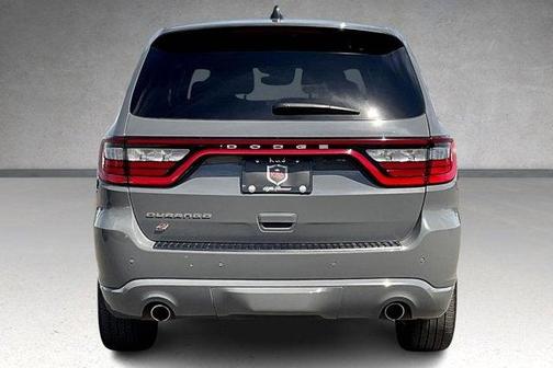 2023 Dodge Durango GT Launch Edition AWD