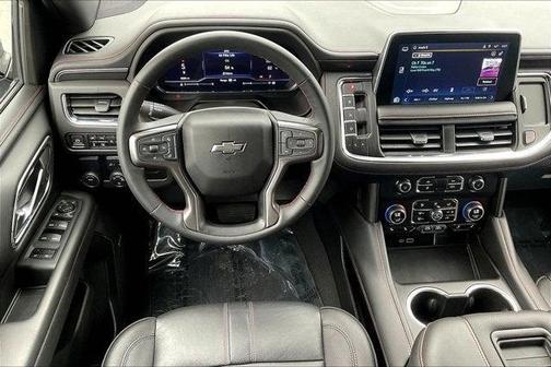 2023 Chevrolet Tahoe 2WD RST