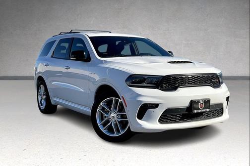 2023 Dodge Durango R/T Plus AWD