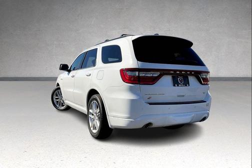 2023 Dodge Durango R/T Plus AWD