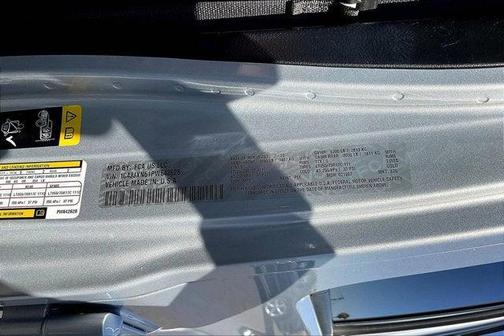 2023 Jeep Wrangler 4xe Base