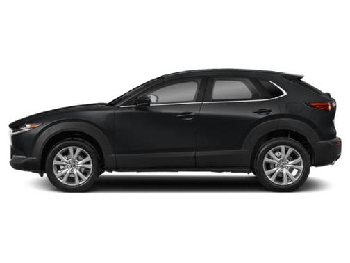 2020 Mazda CX-30 Preferred