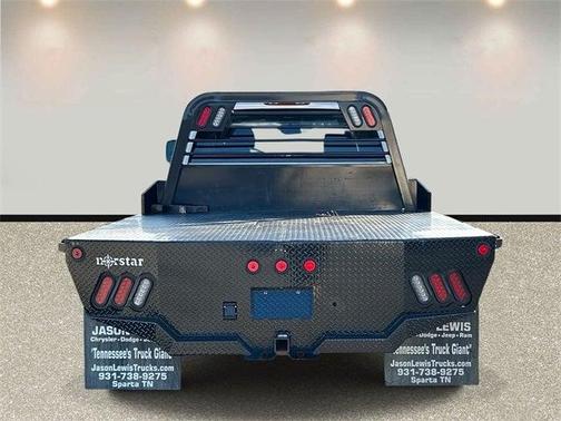 2009 GMC Sierra 3500 H/D