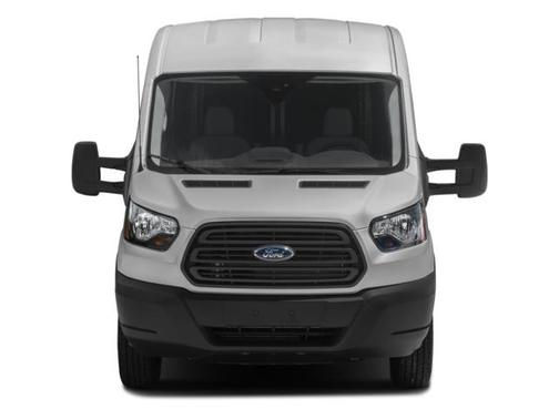 2016 Ford Transit-250 148 WB Medium Roof Cargo