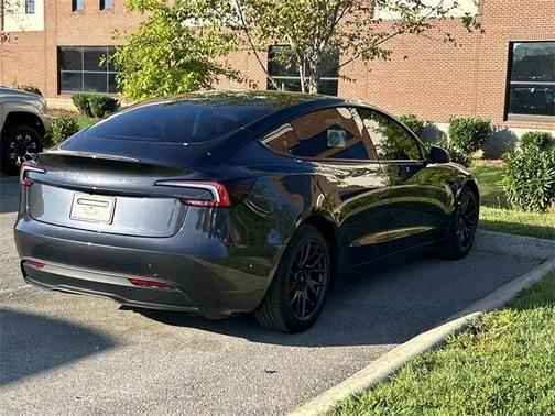 2024 Tesla Model 3 Base