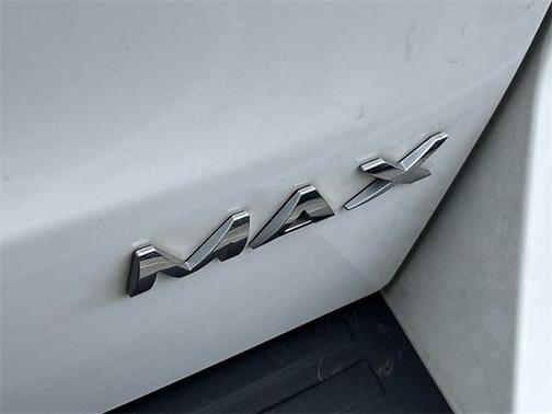 2022 Ford Expedition Max Platinum