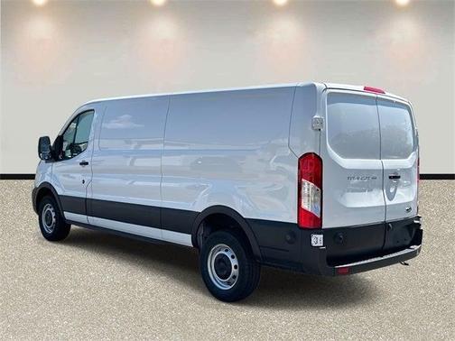 2024 Ford Transit-150
