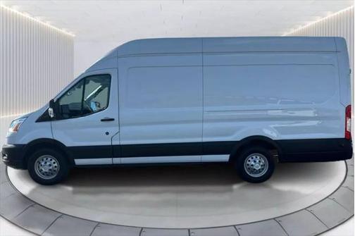 2020 Ford Transit-350 Base