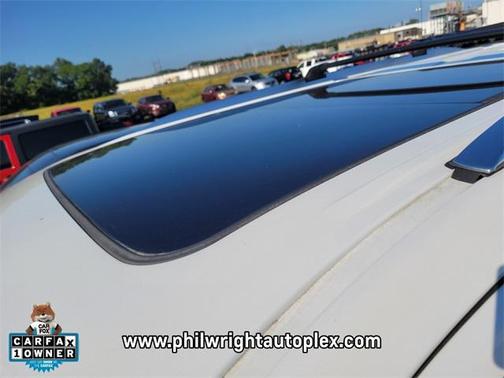 2024 Toyota Sequoia Base