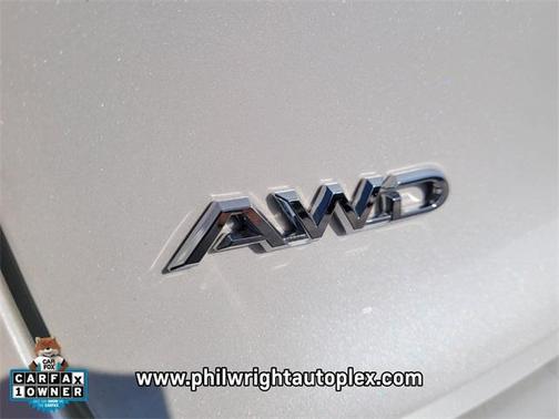 2023 Toyota Crown Limited