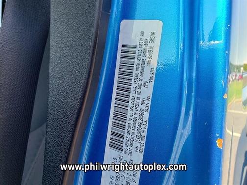 2016 Jeep Wrangler Unlimited Willys Wheeler