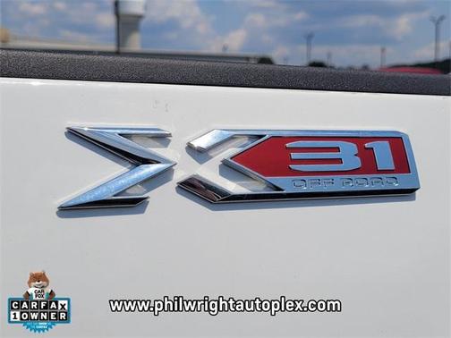 2024 GMC Sierra 2500 SLE